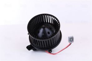 Nissens 87346 -  -