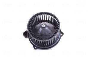 Nissens 87390 -  -