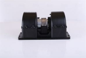 Nissens 87486 -  -