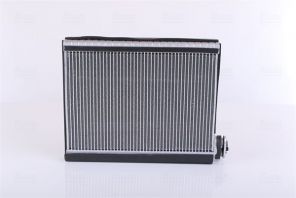 Nissens 92364 - Výparník -