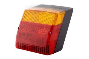 Hella 2SD 996 030-021 -  -