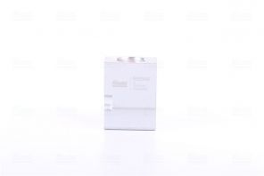 Nissens 999346 - Ventil