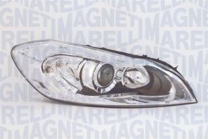 Magneti Marelli 710301256202 - Hlavný svetlomet