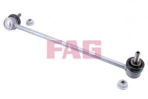 FAG 818 0588 10 - Spojovacia tyč -