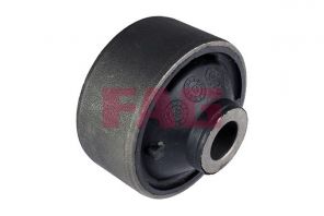 FAG 829 0364 10 - Uloženie