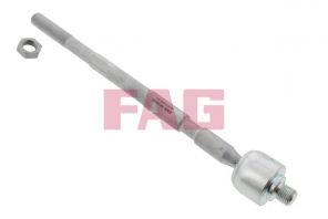 FAG 840 0385 10 - Axiálny čap tiahla riadenia -
