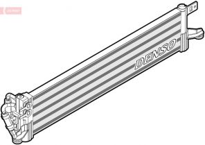 Denso DRL20001 -  -