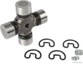 Jakoparts J2920501 - Kĺb