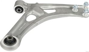 Jakoparts J4902088 - Priečne rameno -