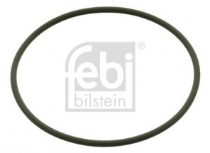 Febi 02943 -  -