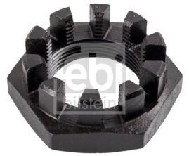 Febi 03516 -  -