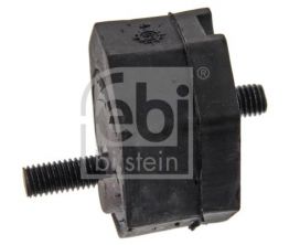 Febi 04124 -  -