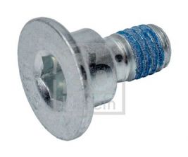 Febi 05560 -  -