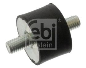 Febi 07403 -  -