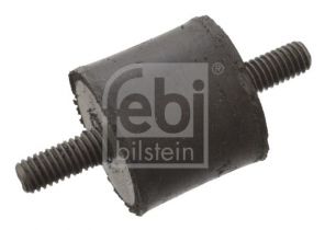 Febi 07606 -  -
