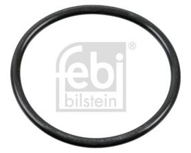 Febi 100165 -  -