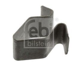 Febi 100626 -  -