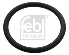 Febi 100991 -  -