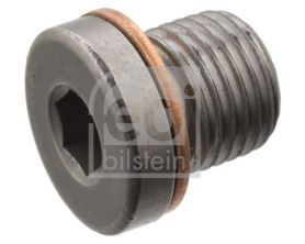 Febi 101021 -  -
