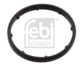 Febi 101400 -  -
