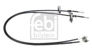 Febi 101817 - Brzdové lano -