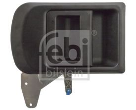Febi 101982 -  -