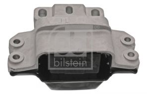 Febi 102404 -  -