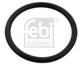 Febi 102594 -  -