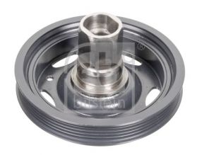 Febi 103249 -  -