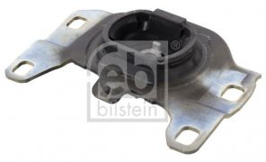 Febi 104410 -  -