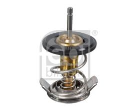 Febi 104868 - Termostat