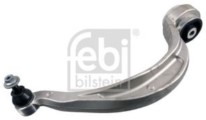 Febi 104938 - Priečne rameno -