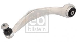 Febi 104939 - Priečne rameno -