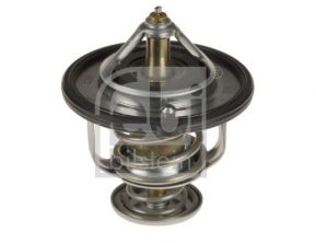 Febi 107707 - Termostat