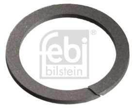 Febi 108858 -  -