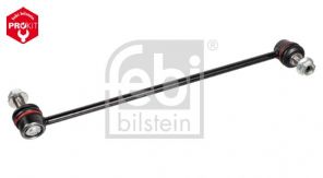 Febi 109574 - Spojovacia tyč -