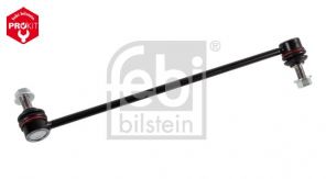 Febi 109575 - Spojovacia tyč -