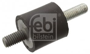 Febi 12173 -  -