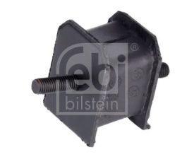 Febi 15789 -  -