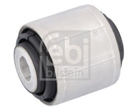Febi 170541 - Uloženie -