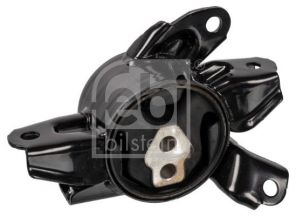 Febi 170631 -  -