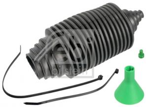 Febi 17080 -  -