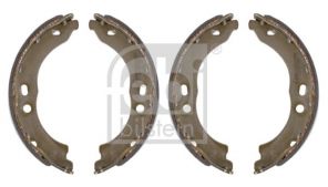 Febi 170867 - Parkovacia brzda
