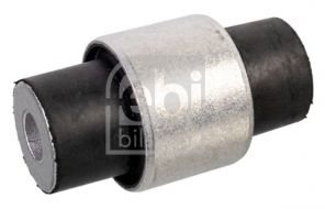 Febi 172335 - Uloženie -