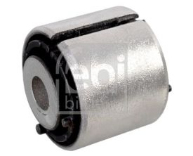 Febi 172900 - Uloženie -