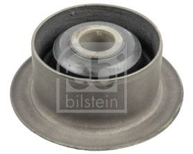 Febi 173407 -  -