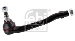 Febi 173574 - Hlava/čap spojovacej tyče riadenia -