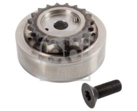 Febi 173771 -  -