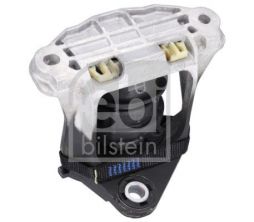 Febi 173816 - Uloženie motora -