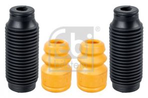 Febi 173901 - Ochranná sada tlmiča